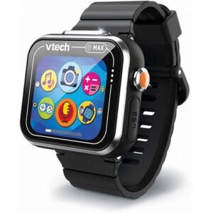 Smartwacht para niños